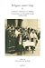 Religion under Siege II: Protestant, Orthodox and Muslim Communities in Occupied Europe (1939-1950) (Annua Nuntia Lovaniensia)