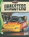 Dragsters (Full Throttle)