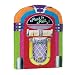 Jukebox