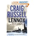 Lennox