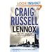 Lennox