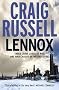 Lennox
