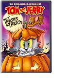 trick trick