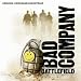 Battlefield: Bad Company