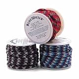 5.5 mm Titan Spectra Cord by BlueWater