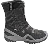 Lowa Women's AL S 475 GTXX Lady Winter Boots