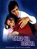 Dard ka rishta