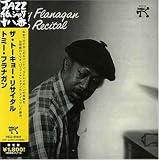 ザ・トーキョー・リサイタル(紙ジャケット仕様)