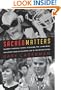 Sacred Matters: Celebrity Worship, Sexual Ecstasies, The Living Dead and Other Signs of Religious Life in the United States