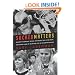 Sacred Matters: Celebrity Worship, Sexual Ecstasies, The Living Dead and Other Signs of Religious Life in the United States