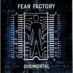 Digimortal