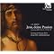 Herreweghe Bach Cantatas