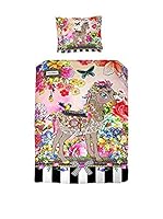 Melli Mello Juego De Funda Nórdica (Multicolor/Multicolor)