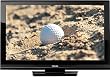 Toshiba 46RV525R 46-Inch 1080p LCD HDTV Toshiba 46RV525R 46-Inch 1080p LCD HDTV
