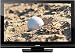 Toshiba 46RV525R 46-Inch 1080p LCD HDTV
