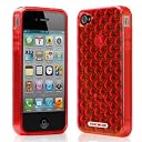 TUNEWEAR TUNEPRISM for iPhone 4S/4