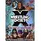 WrestleCrap: How To Crap With Style (Or Lack Thereof)
