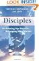 Disciples: Reclaiming Our Identity, Reforming Our Practice