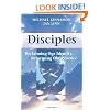 Disciples: Reclaiming Our Identity, Reforming Our Practice