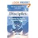 Disciples: Reclaiming Our Identity, Reforming Our Practice