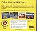 Where Does the Garbage Go?: Revised Edition (Let's-Read-and-Find-Out Science 2)