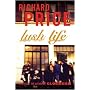 Lush Life