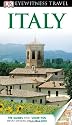 DK Eyewitness Travel Guide: Italy
