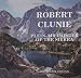 Robert Clunie Plein-Air Painter of the Sierra