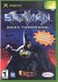 Batman: Dark Tomorrow
