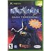Batman: Dark Tomorrow