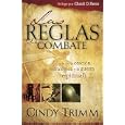 Reglas De Combate (Spanish Edition)