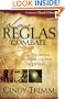 Reglas De Combate (Spanish Edition)
