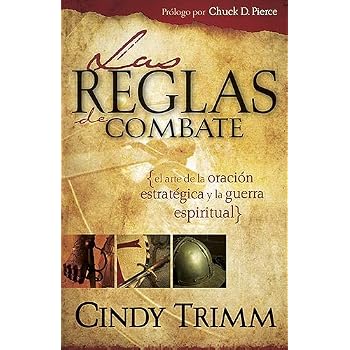Set A Shopping Price Drop Alert For Reglas De Combate (Spanish Edition)