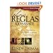 Reglas De Combate (Spanish Edition)