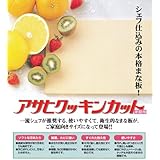 ���i�̏ڍ�