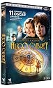 Hugo Cabret