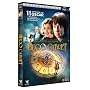 Hugo Cabret <b>DVD</b> ~ Jude Law
