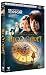 Hugo cabret [Edizione: Francia]
