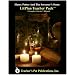 Harry Potter and the Sorcerer's Stone: A Unit Plan (Litplans on CD)