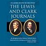 The Lewis and Clark Journals: An American Epic of Discovery