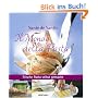 Il Mondo della Pasta: Frische Pasta selbst gemacht mit Sante de Santis