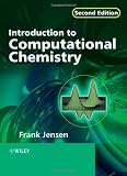 Cover for 9780470011874
