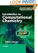 Introduction to