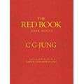 The Red Book by Jung, Carl Gustav(Author)Hardcover