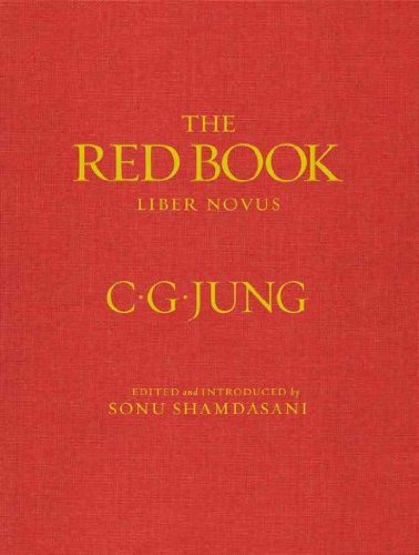The Red Book