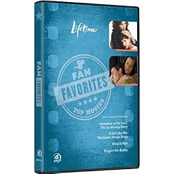 Lifetime 10p V2 4p-Emmy Nom
