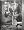 American Fashion: Council of Fashion Designers of America