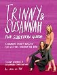 Trinny & Susannah: The Survival Guide - A Woman's Secret Weapon for Getting Through the Year