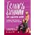 Trinny & Susannah: The Survival Guide - A Woman's Secret Weapon for Getting Through the Year