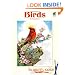 Birds to Paint or Color (Dover Art Coloring Book)
